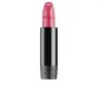 Rouge à lèvres Artdeco Couture Nº 280 Pink dream 4 g Recharge de Artdeco, Rouges à lèvres - Réf : S05122015, Prix : 9,67 €, R...