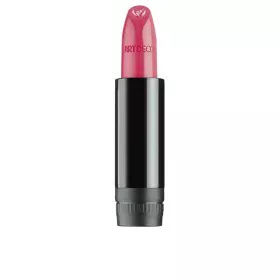 Barra de labios Artdeco Couture Nº 280 Pink dream 4 g Recarga de Artdeco, Pintalabios - Ref: S05122015, Precio: 9,67 €, Descu...