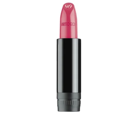 Batom Artdeco Couture Nº 280 Pink dream 4 g Recarga de Artdeco, Batom - Ref: S05122015, Preço: 8,70 €, Desconto: %