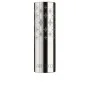 Lippenstift-Etui Artdeco Couture Nº 3 Platinum von Artdeco, Lippenstifte - Ref: S05122017, Preis: 8,70 €, Rabatt: %