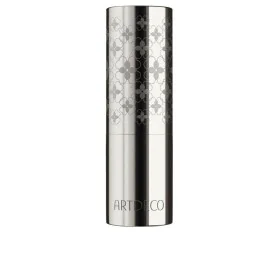 Caixa para Batom Artdeco Couture Nº 3 Platinum de Artdeco, Batom - Ref: S05122017, Preço: 8,70 €, Desconto: %