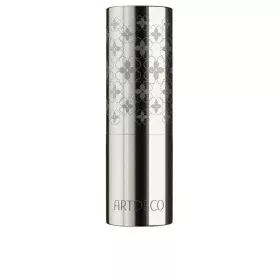 Carcasa para Pintalabios Artdeco Couture Nº 3 Platinum de Artdeco, Pintalabios - Ref: S05122017, Precio: 7,83 €, Descuento: %