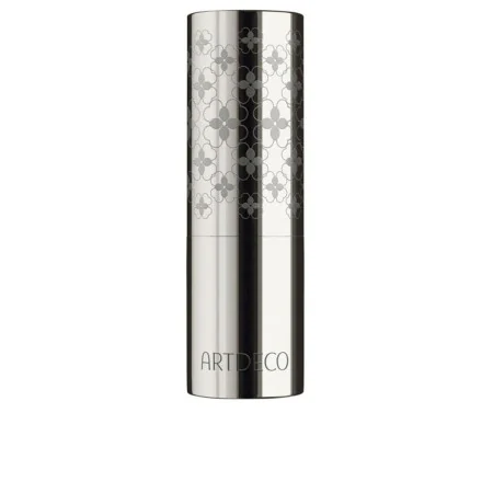 Caixa para Batom Artdeco Couture Nº 3 Platinum de Artdeco, Batom - Ref: S05122017, Preço: 8,70 €, Desconto: %