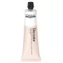 Coloration Semi-permanente L'Oreal Professionnel Paris DIA COLOR Nº 7.8 60 ml Sans ammoniaque de L'Oreal Professionnel Paris,...