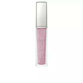 Lip-gloss Artdeco Hot Chili Nº 4 Cerry chili 6 ml Lip Volumiser by Artdeco, Lip Glosses - Ref: S05122105, Price: 10,76 €, Dis...