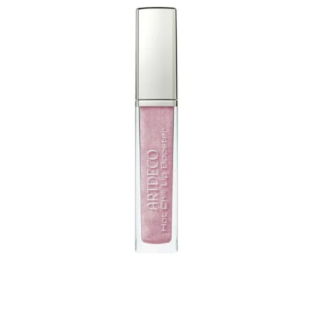 Brillo de Labios Artdeco Hot Chili Nº 4 Cerry chili 6 ml Voluminizador labial de Artdeco, Brillos - Ref: S05122105, Precio: 1...