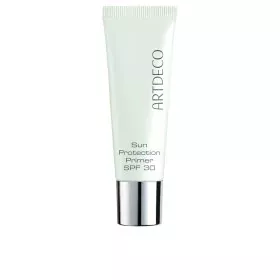 Prebase de Maquillaje Artdeco Sun Protection de Artdeco, Prebases - Ref: S05122106, Precio: 11,68 €, Descuento: %