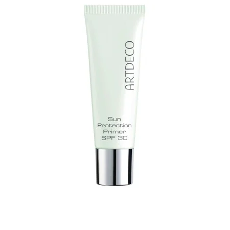 Pré base de maquillage Artdeco Sun Protection de Artdeco, Bases de maquillage - Réf : S05122106, Prix : 12,49 €, Remise : %