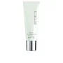 Pré base de maquillage Artdeco Sun Protection de Artdeco, Bases de maquillage - Réf : S05122106, Prix : 12,49 €, Remise : %