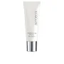 Primer facial Artdeco Mattifying de Artdeco, Primers - Ref: S05122107, Preço: 11,20 €, Desconto: %