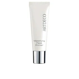 Primer facial Artdeco Mattifying de Artdeco, Primers - Ref: S05122107, Preço: 11,68 €, Desconto: %