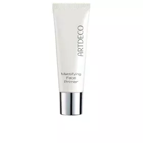 Primer facial Artdeco Mattifying de Artdeco, Primers - Ref: S05122107, Preço: 11,68 €, Desconto: %