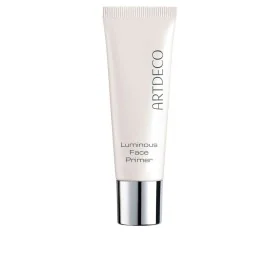 Primer facial Artdeco Luminous de Artdeco, Primers - Ref: S05122108, Preço: 11,68 €, Desconto: %