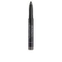 Eyeshadow Artdeco High Performance Nº 18 Mat brown 1,4 g by Artdeco, Eyeshadows - Ref: S05122109, Price: 10,13 €, Discount: %