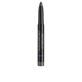 Sombra de ojos Artdeco High Performance Nº 18 Mat brown 1,4 g de Artdeco, Sombras de ojos - Ref: S05122109, Precio: 10,13 €, ...