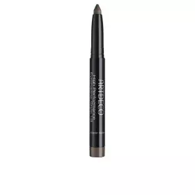 Sombra de Olhos Artdeco High Performance Nº 18 Mat brown 1,4 g de Artdeco, Sombras de olhos - Ref: S05122109, Preço: 10,13 €,...