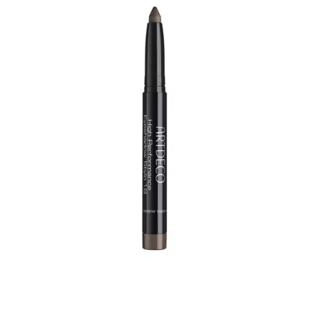 Eyeshadow Artdeco High Performance Nº 18 Mat brown 1,4 g by Artdeco, Eyeshadows - Ref: S05122109, Price: 10,13 €, Discount: %