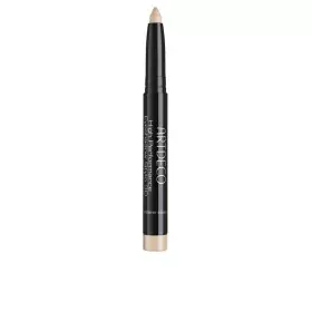 Eyeshadow Artdeco High Performance Mat beige 1,4 g by Artdeco, Eyeshadows - Ref: S05122110, Price: 10,13 €, Discount: %