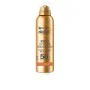 Brume Solaire Protectrice Garnier Ideal Bronze Spf 50 150 ml de Garnier, Activateurs et accélérateurs de bronzage - Réf : S05...