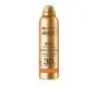 Brume Solaire Protectrice Garnier Ideal Bronze Spf 30 150 ml de Garnier, Activateurs et accélérateurs de bronzage - Réf : S05...