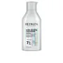 Champô Reparador Redken ACIDIC BONDING CONCENTRATE 500 ml Cabelo danificado de Redken, Champôs - Ref: S05122118, Preço: 32,66...