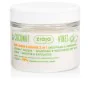 Exfoliante Corporal Ziaja Coconut & Orange Vibes 270 ml Mousse de Ziaja, Exfoliantes - Ref: S05122134, Precio: 9,66 €, Descue...