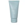 Exfoliante Facial Vera & The Birds Calm Encyme Peel 75 ml de Vera & The Birds, Exfoliantes - Ref: S05122150, Preço: 23,37 €, ...