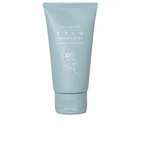 Exfoliante Facial Vera & The Birds Calm Encyme Peel 75 ml de Vera & The Birds, Exfoliantes - Ref: S05122150, Preço: 22,16 €, ...