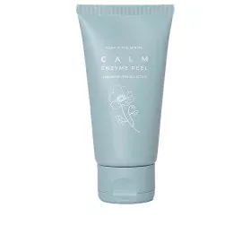 Exfoliante Facial Vera & The Birds Calm Encyme Peel 75 ml de Vera & The Birds, Exfoliantes - Ref: S05122150, Preço: 23,39 €, ...