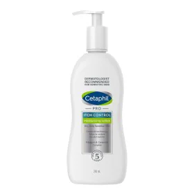 Protezione Solare Viso Cetaphil PRO ITCH CONTROL 295 ml di Cetaphil, Filtri solari - Rif: S05122153, Prezzo: 25,91 €, Sconto: %