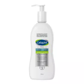 Sonnenschutzcreme für das Gesicht Cetaphil PRO ITCH CONTROL 295 ml von Cetaphil, Sonnenschutzmittel - Ref: S05122153, Preis: ...