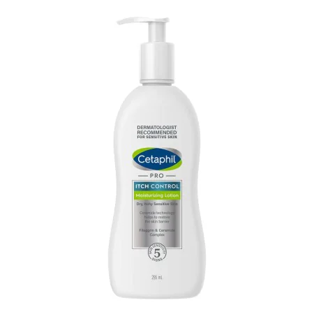 Facial Sun Cream Cetaphil PRO ITCH CONTROL 295 ml by Cetaphil, Sun filters - Ref: S05122153, Price: 25,91 €, Discount: %