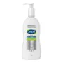 Facial Sun Cream Cetaphil PRO ITCH CONTROL 295 ml by Cetaphil, Sun filters - Ref: S05122153, Price: 25,91 €, Discount: %