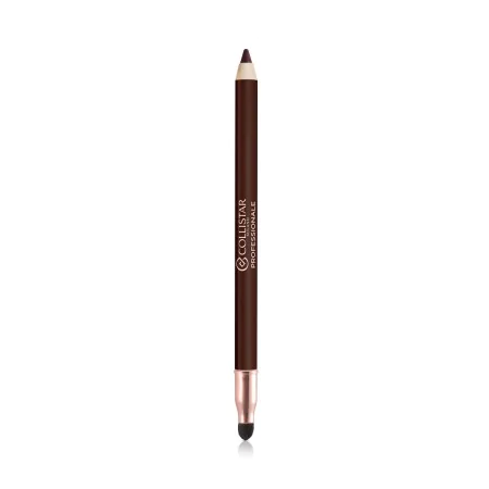 Eye Pencil Collistar PROFESSIONALE Nº 2 Quercia by Collistar, Kohl Pencils - Ref: S05122168, Price: 18,56 €, Discount: %