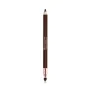 Eye Pencil Collistar PROFESSIONALE Nº 2 Quercia by Collistar, Kohl Pencils - Ref: S05122168, Price: 18,56 €, Discount: %