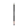 Eye Pencil Collistar PROFESSIONALE Nº 3 Acciaio by Collistar, Kohl Pencils - Ref: S05122169, Price: 18,53 €, Discount: %