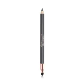 Eye Pencil Collistar PROFESSIONALE Nº 3 Acciaio by Collistar, Kohl Pencils - Ref: S05122169, Price: 17,57 €, Discount: %