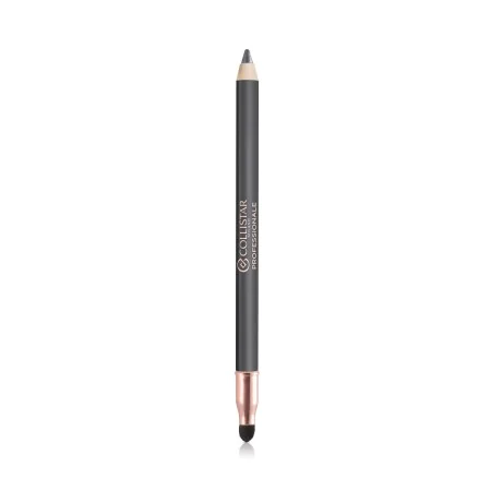 Eye Pencil Collistar PROFESSIONALE Nº 3 Acciaio by Collistar, Kohl Pencils - Ref: S05122169, Price: 18,53 €, Discount: %