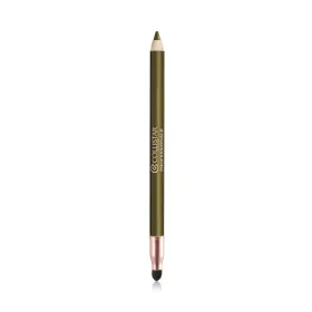 Lápiz de Ojos Collistar PROFESSIONALE Nº 6 Verde Foresta de Collistar, Lápices de ojos - Ref: S05122171, Precio: 17,57 €, Des...