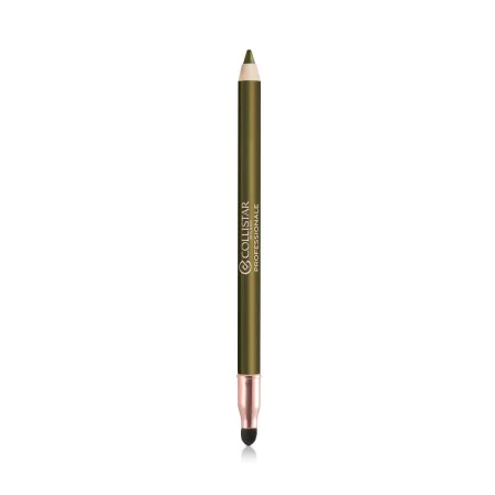 Lápiz de Ojos Collistar PROFESSIONALE Nº 6 Verde Foresta de Collistar, Lápices de ojos - Ref: S05122171, Precio: 18,56 €, Des...