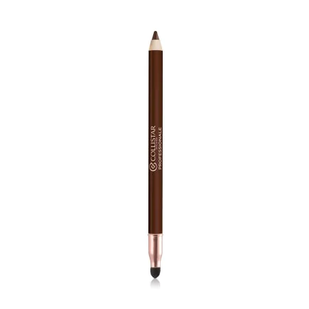 Kajalstift Collistar PROFESSIONALE Nº 7 Marrone Dorato von Collistar, Kajalstifte - Ref: S05122172, Preis: 18,53 €, Rabatt: %