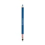 Eye Pencil Collistar PROFESSIONALE Nº 8 Azzurro Cobalto by Collistar, Kohl Pencils - Ref: S05122173, Price: 18,53 €, Discount: %