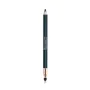 Kajalstift Collistar PROFESSIONALE Nº 11 Blu Metallo von Collistar, Kajalstifte - Ref: S05122175, Preis: 18,56 €, Rabatt: %