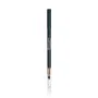 Kajalstift Collistar PROFESSIONALE Nº 11 Blu Metallo von Collistar, Kajalstifte - Ref: S05122175, Preis: 18,56 €, Rabatt: %