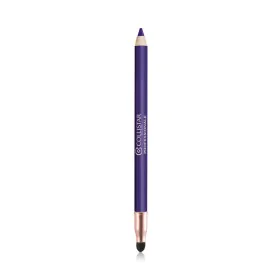 Eye Pencil Collistar PROFESSIONALE Nº 12 Viola Metallo by Collistar, Kohl Pencils - Ref: S05122176, Price: 17,57 €, Discount: %