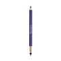 Lápiz de Ojos Collistar PROFESSIONALE Nº 12 Viola Metallo de Collistar, Lápices de ojos - Ref: S05122176, Precio: 17,57 €, De...