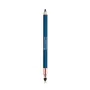 Kajalstift Collistar PROFESSIONALE Nº 16 Blu Shangai von Collistar, Kajalstifte - Ref: S05122177, Preis: 17,57 €, Rabatt: %