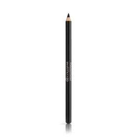 Kajalstift Collistar PROFESSIONALE Nº 1 Nero von Collistar, Kajalstifte - Ref: S05122181, Preis: 17,57 €, Rabatt: %