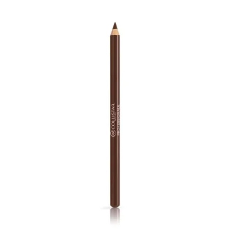 Crayon pour les yeux Collistar PROFESSIONALE Nº 2 Marrone de Collistar, Crayons et khôls yeux - Réf : S05122182, Prix : 18,53...