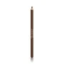 Eye Pencil Collistar PROFESSIONALE Nº 2 Marrone by Collistar, Kohl Pencils - Ref: S05122182, Price: 17,57 €, Discount: %